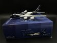 Lufthansa - Airbus A380-800 (Apollo 1:400)