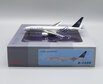 China Southern - Boeing 777-200ER (Apollo 1:400)