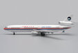 China Bluesky - McDonnell Douglas MD-11 (Apollo 1:400)