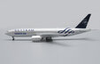Korean Air - Boeing 777-200 (Apollo 1:400)