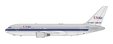 USAir - Boeing 767-200ER (V1:400 1:400)