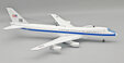US Air Force Boeing E-4B (747-200B) (Inflight200 1:200)