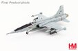 Royal Norwegian Air Force - F-5A (Hobby Master 1:72)