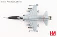 Royal Norwegian Air Force F-5A (Hobby Master 1:72)