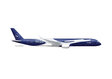 Lufthansa - Airbus A350-1000 (Herpa Wings 1:200)