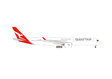 Qantas - Airbus A350-1000ULR (Herpa Wings 1:200)