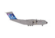Luftwaffe - Airbus A400M Atlas (Herpa Wings 1:200)