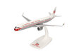 TAP Air Portugal - Airbus A321neo (Herpa Snap-Fit 1:200)