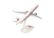 TAP Air Portugal Airbus A321neo (Herpa Snap-Fit 1:200)