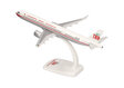 TAP Air Portugal Airbus A321neo (Herpa Snap-Fit 1:200)