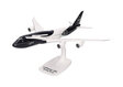 Lufthansa - Boeing 747-8 Intercontinental (Herpa Snap-Fit 1:250)