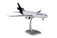 Lufthansa Cargo - McDonnell Douglas MD-11 (Limox 1:200)