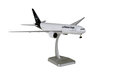 Lufthansa Cargo - Boeing 777F (Limox 1:200)
