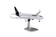 Lufthansa - Airbus A320neo (Limox 1:200)