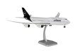 Lufthansa - Boeing 747-8 (Limox 1:200)