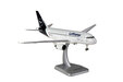 Lufthansa - Airbus A319-100 (Limox 1:200)