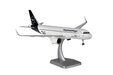 Lufthansa - Airbus A320neo (Hogan 1:200)