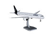 Lufthansa - Airbus A321-200 (Limox 1:200)