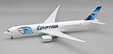 Egypt Air - Airbus A350-941 (Inflight200 1:200)