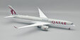 Qatar Airways Airbus A350-941 (Inflight200 1:200)