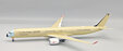 Qantas - Airbus A350-1000ULF (Inflight200 1:200)