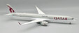 Qatar Airways Airbus A350-1041 (Inflight200 1:200)