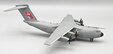 Airbus Airbus A400M Atlas (Inflight200 1:200)