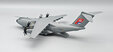 Airbus Airbus A400M Atlas (Inflight200 1:200)