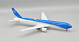 Israel Air Force Boeing 767-338/ER (Inflight200 1:200)