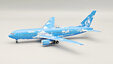 Cargojet Airways - Boeing 767-29N/ER (Inflight200 1:200)