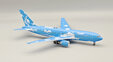 Cargojet Airways Boeing 767-29N/ER (Inflight200 1:200)