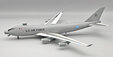 US Air Force - Boeing YAL-1A (747-4G4F) (Inflight200 1:200)