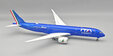 ITA Airways Airbus A350-941 (Inflight200 1:200)