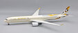 Etihad Airways - Airbus A350-1041 (Inflight200 1:200)