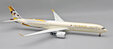 Etihad Airways Airbus A350-1041 (Inflight200 1:200)