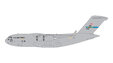 United States Air Force (USAF) - Boeing C-17 Globemaster III (GeminiJets 1:400)