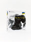 Fighter Alley, The Ghost of Kyiv (board game) Sukhoi Su-27 (Other (4Fun Game World) n.a.)