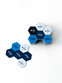 Fighter Alley, The Ghost of Kyiv (board game) Sukhoi Su-27 (Other (4Fun Game World) n.a.)