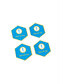 Fighter Alley, The Ghost of Kyiv (board game) Sukhoi Su-27 (Other (4Fun Game World) n.a.)
