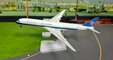 China Southern Airlines - Airbus A350-941 (Aviation400 1:400)
