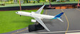 Garuda Indonesia - Airbus A330-941 (Aviation400 1:400)
