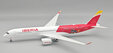 Iberia - Airbus A350-941 (Inflight200 1:200)