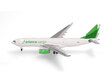 Avianca Cargo Airbus A330-200F (Herpa Wings 1:500)