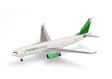 Avianca Cargo Airbus A330-200F (Herpa Wings 1:500)