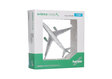 Avianca Cargo Airbus A330-200F (Herpa Wings 1:500)