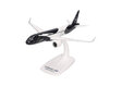 Lufthansa - Airbus A320neo (Herpa Snap-Fit 1:200)