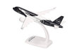 Lufthansa Airbus A320neo (Herpa Snap-Fit 1:200)