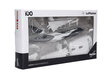 Lufthansa Airbus A320neo (Herpa Snap-Fit 1:200)