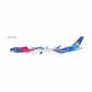 Shenzhen Airlines - Airbus A350-900 (NG Models 1:400)