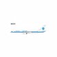 Xiamen Airlines - Boeing 757-200 (NG Models 1:400)